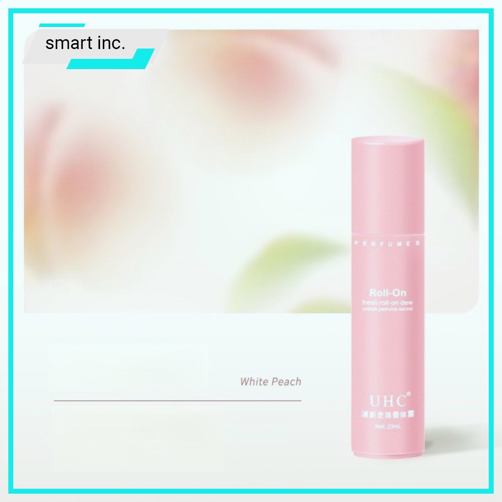 Lăn Khử Mùi Hôi Nách Cho Nữ Nam Lăng Khử Mùi Cơ Thể Hương Nước Hoa