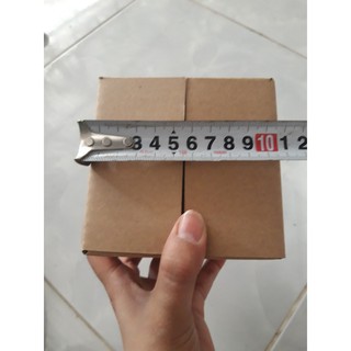 50 hộp 10.5x10.5x10.5 cm