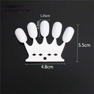 [ SALE SỐC ] Móng Hình Vương Niệm 50 Móng
