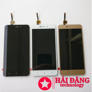 Màn Hình Xiaomi Redmi 4A