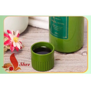 Nước xúc miệng Propolinse Nhật Bản
