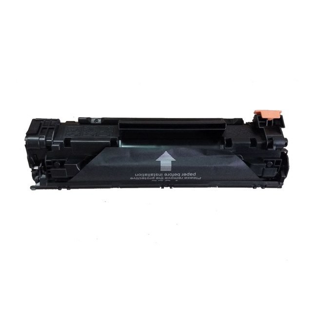 Hộp mực 79A dành cho máy in HP LaserJet Pro M12w / M12a / M26a / M26nw