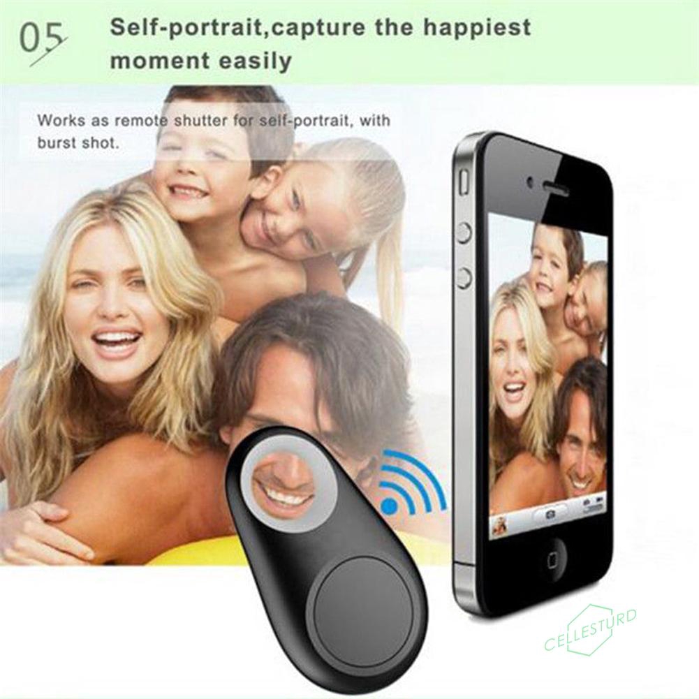 CS Mini GPS Tracking Finder Device Auto Car Pets Kids Motorcycle Tracker