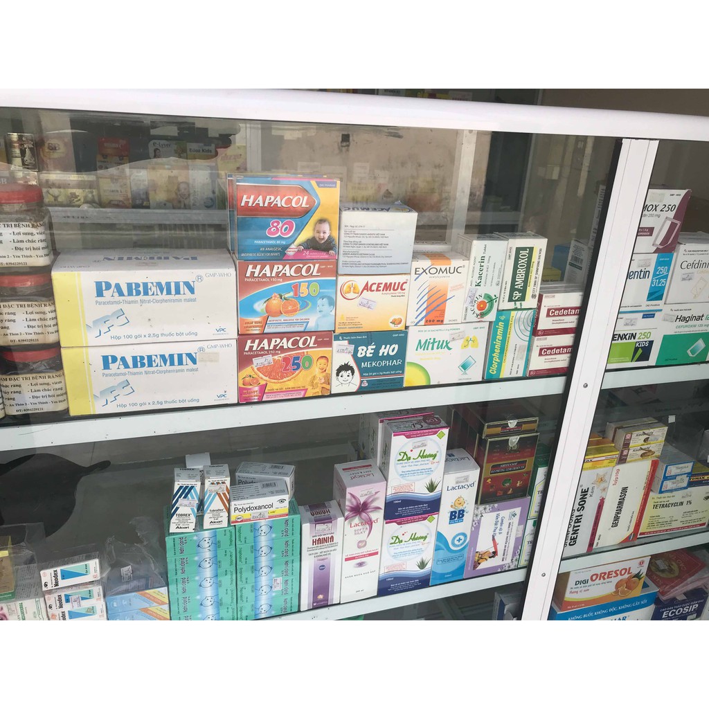 [CHÍNH HÃNG] Kem sẹo lồi Rejuvasil scar 10g | BigBuy360 - bigbuy360.vn