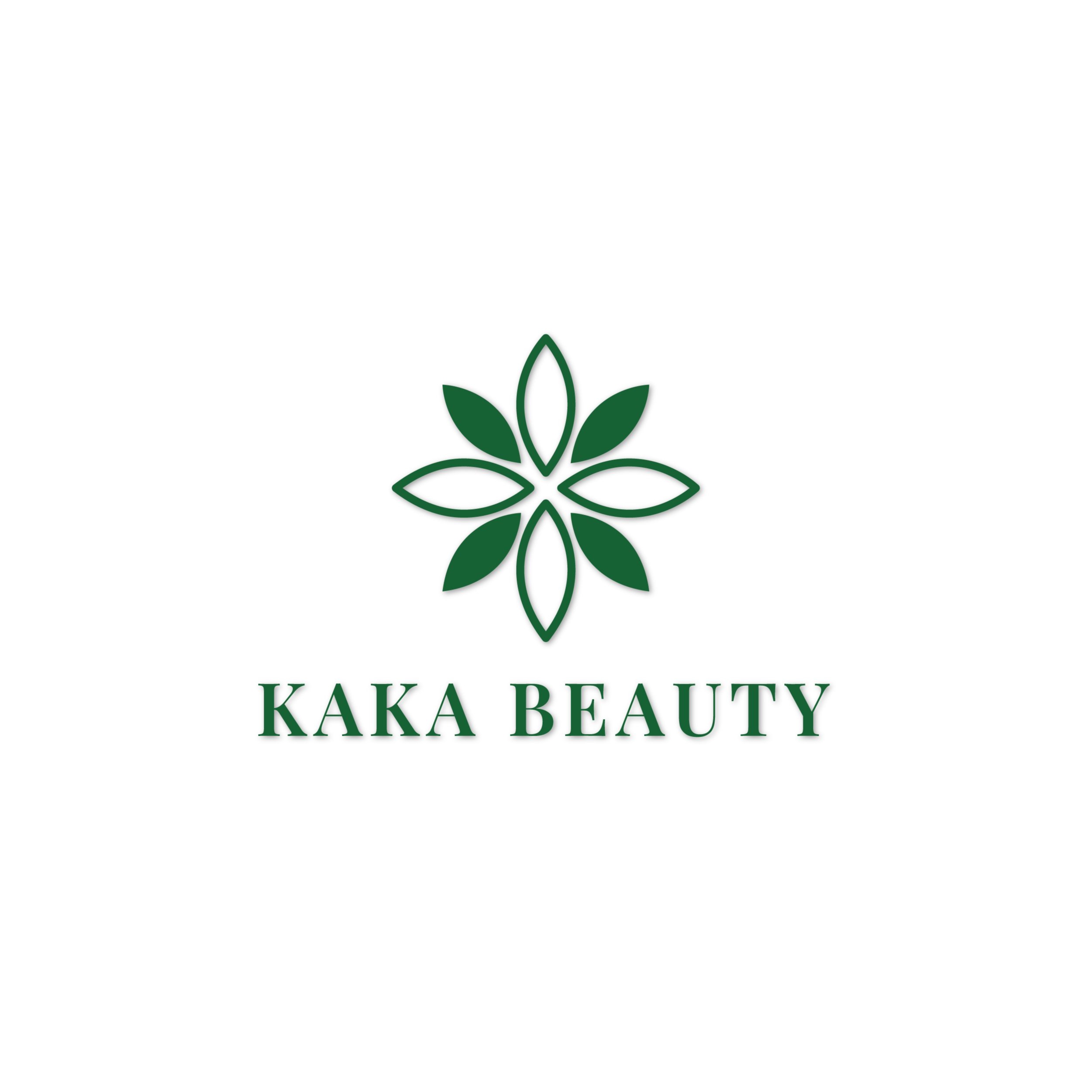 KaKa Beauty