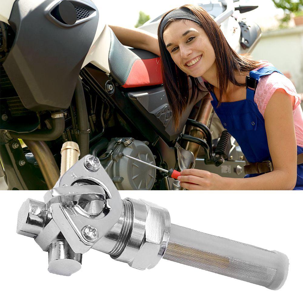 Van Khởi Động Thay Thế Chất Lượng Cao Cho Xe Mô Tô Địa Hình ATV