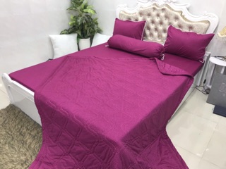 Drap thun lạnh