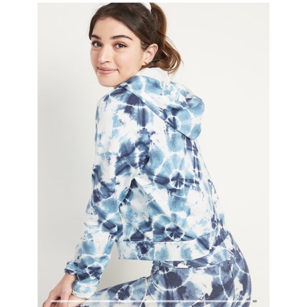 ÁO KHOÁC THU ĐÔNG VNXK