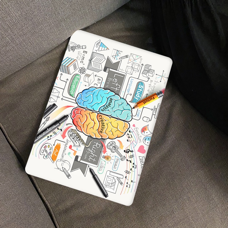 Ốp Điện Thoại Cho 2022 macbook m2 Air 13.6 inch A2681 Pro 13 m2 A2338 A2251 A2289 Air 13 m1 A2337 A2179 Retina 15 13 inch A1502 A1398