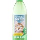 473ml NƯỚC VỆ SINH RĂNG MIỆNG HÀNG NGÀY CHO MÈO - Fresh Breath Oral Care Water Additive For Cat.