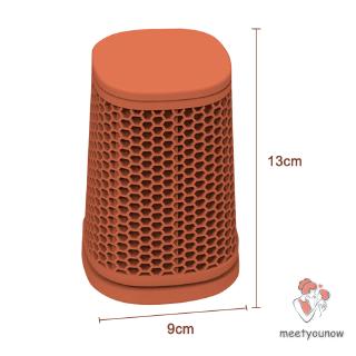 Chậu Gốm Trồng Cây Trong Nhà