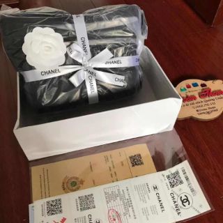Túi Hobo da rắn fullbox