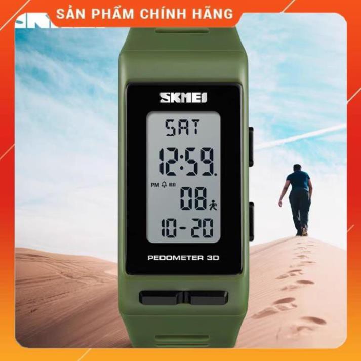 Hàng Cao Cấp -  Đồng hồ thể thao chống nước Skmei 1362 dành cho nam- Hàng Nhật chính hãng - lỗi 1 đổi 1 | BigBuy360 - bigbuy360.vn