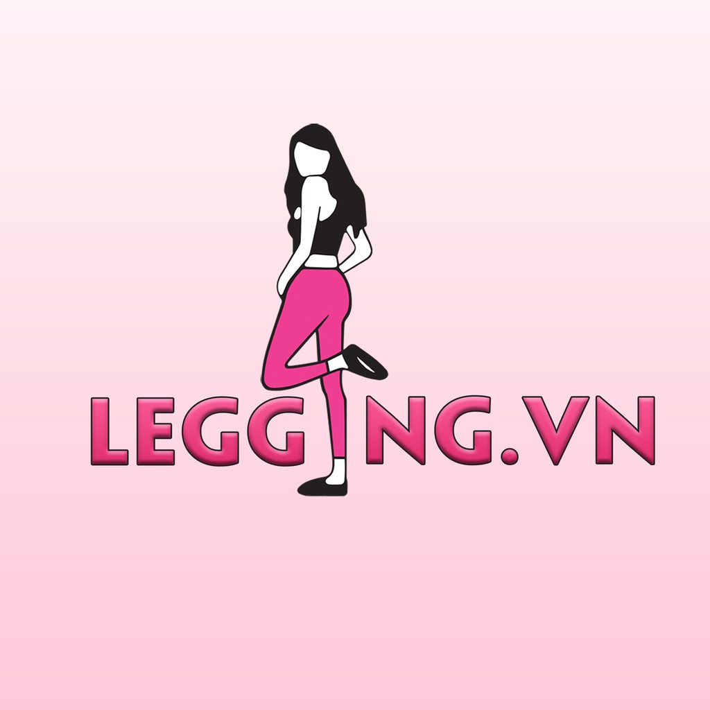 LEGGING VIETNAM 