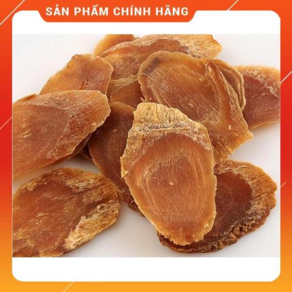 Hồng Sâm Khô Hộp Sắt, Sâm Củ Khô Hộp Thiếc Bio Hàn Quốc | BigBuy360 - bigbuy360.vn