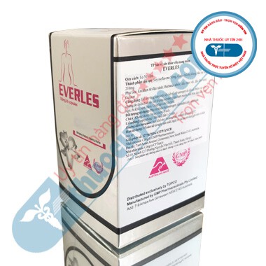 e9c2c46e8dd72f18a70513d2f16d5f2b