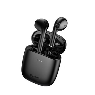 Tai nghe bluetooth W04 Baseus
