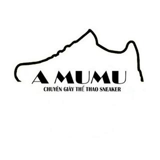 Amumu_Chuyên giày sneaker