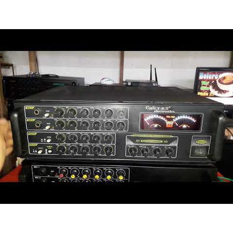 AMPLY CALI.T.B.T PRO-3007