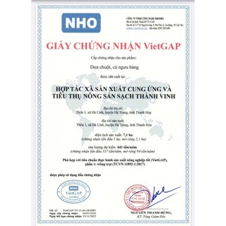 COMBO 2 GÓI NGƯU BÀNG KHÔ