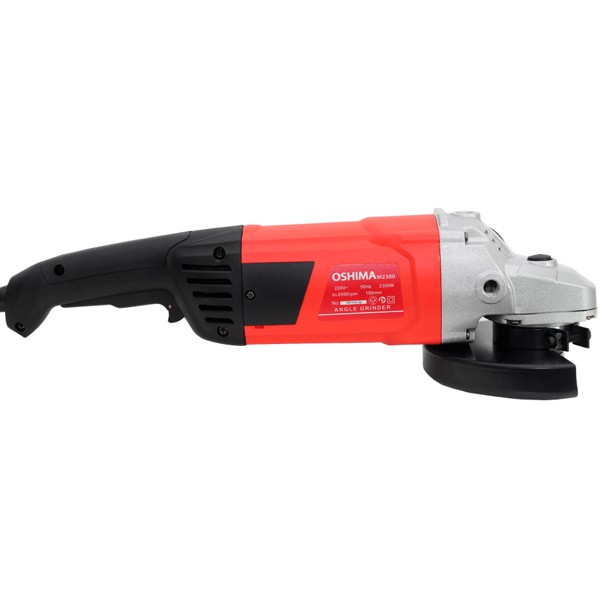 Máy mài góc Oshima M2300