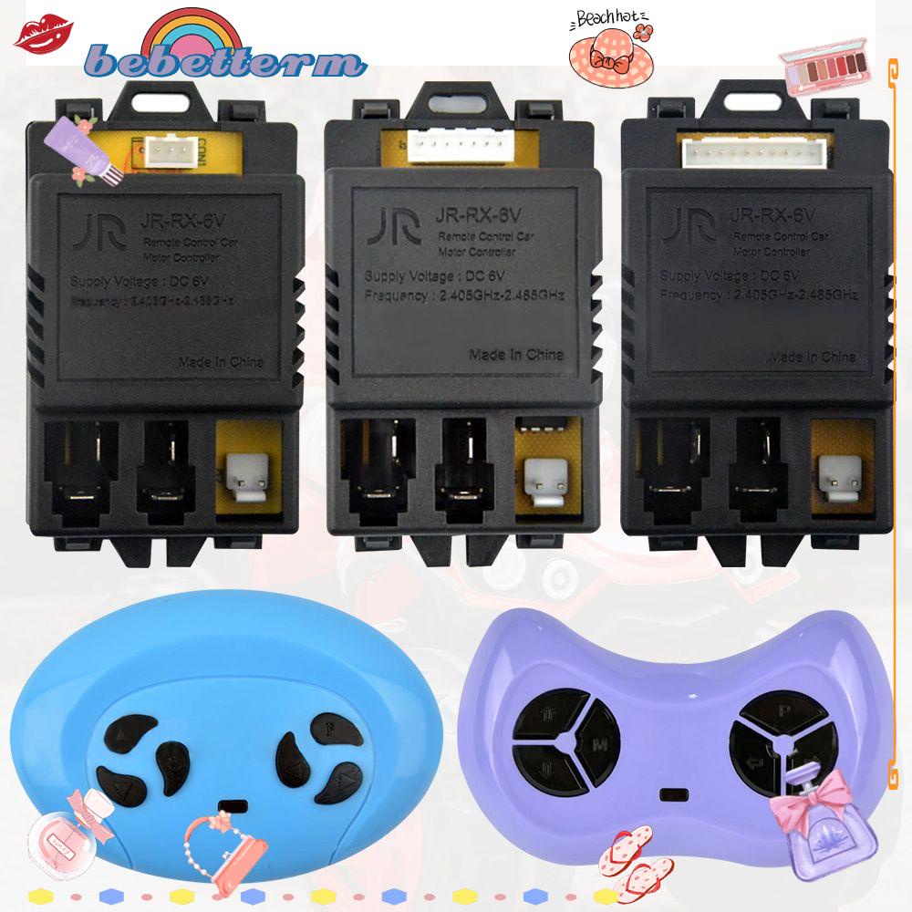 Thiết Bị Nhận Tín Hiệu Bluetooth Cho Xe Hơi Điều Khiển Từ Xa