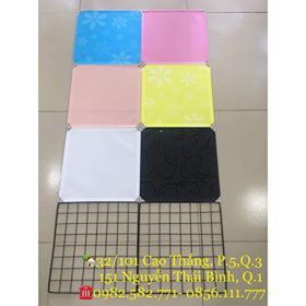 CHUỒNG QUÂY THÚ CƯNG 47X75X75/37X75X75 HỒNG, CHUỒNG RÙA