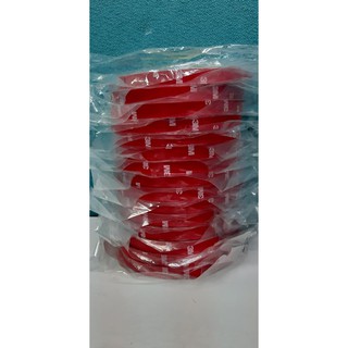 Băng Keo 2 Mặt Cường Lực 3M 4229P (Cuộn dài 10m)