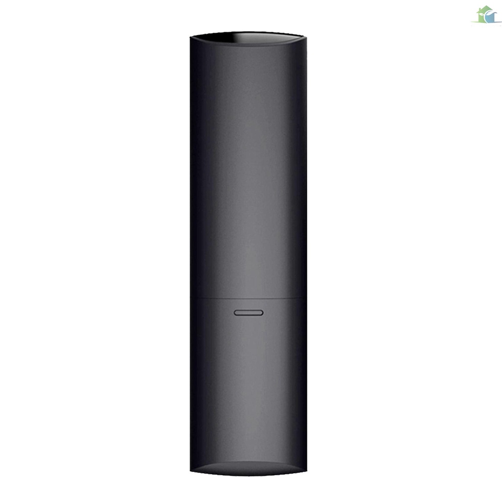 Chuột Không Dây G20S PRO BT 2.4G & BT5.0 Điều Khiển Từ Xa 6 Trục Quay Hồi Chuyển Giọng Nói Thông Minh Cho TV Thông Minh