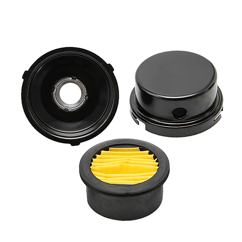 Bộ Lọc Giảm Tiếng Ồn AOTO 1 2 12 5mm