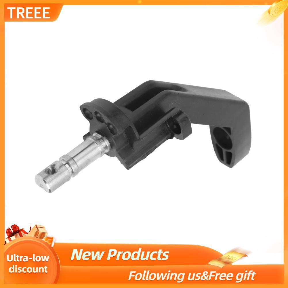 Cần Số Treee 369-66110 Cho Tohatsu Outboard 4hp 5hp 2-stroke