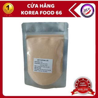 Bột Phô Mai Hàn Quốc 100g 200g