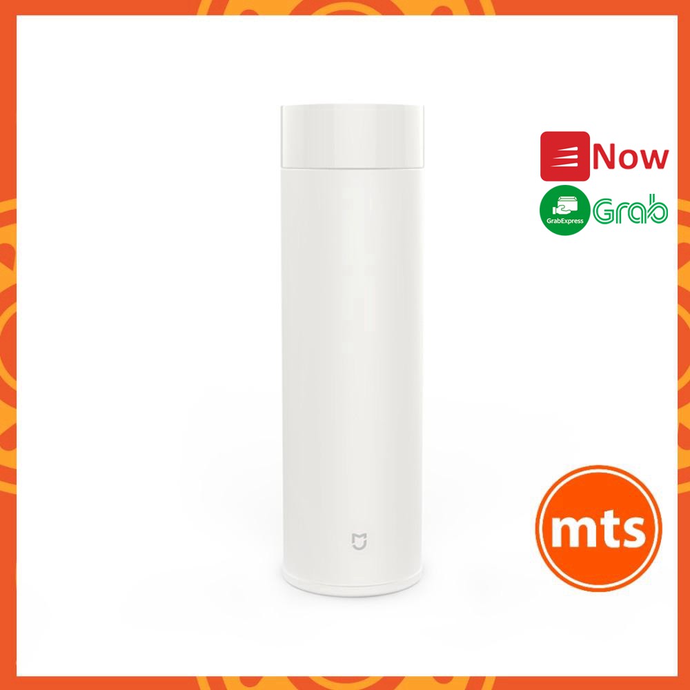 Bình Giữ Nhiệt Mijia Xiaomi 500ml chính hãng- Minh Tín Shop