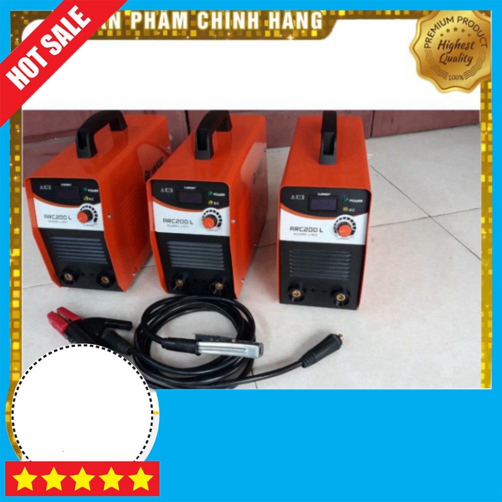 Máy hàn que điện tử NE ZX7-250a | may han | may han dien tu | may han que.BẢO HÀNH 12 THÁNG