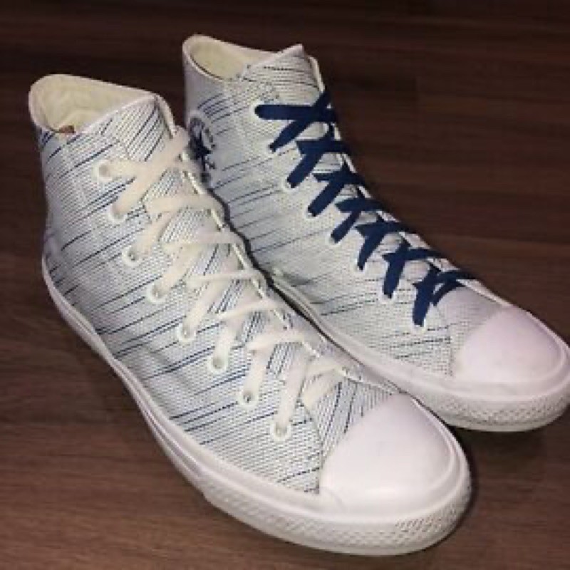 Thanh lý giầy Chuck Taylor all star 2 151085c converse