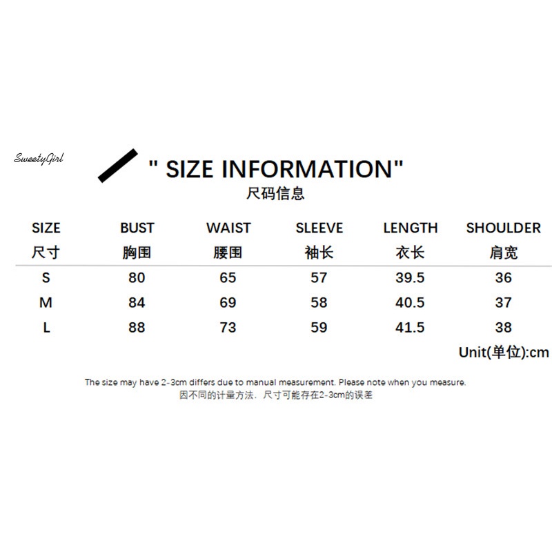 Áo Sơ Mi Tay Dài Cổ Bẻ Thắt Nơ Dáng Ôm Màu Sắc Ngọt Ngào Thời Trang Cho Nữ