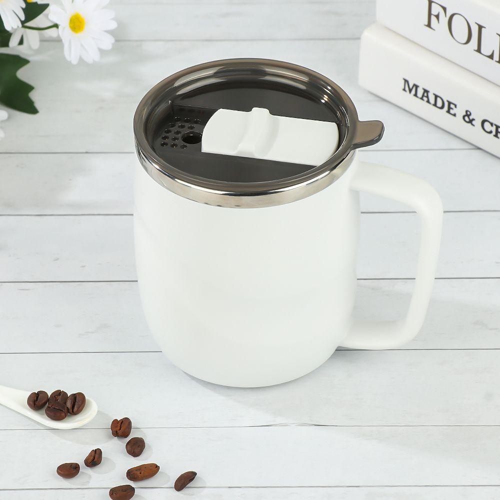 Bình Nước Giữ Nhiệt DAPHS