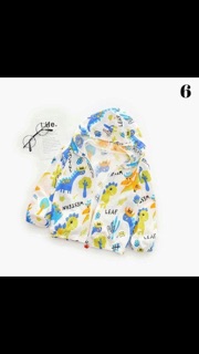 Freeship 99k TQ_Áo khoác nắng