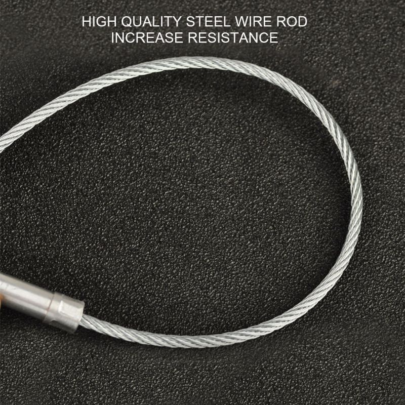 Dụng Cụ Tháo Lắp Ốc Vít Hút Dầu Chuyên Nghiệp Cho Xe Hơi Xe Tải