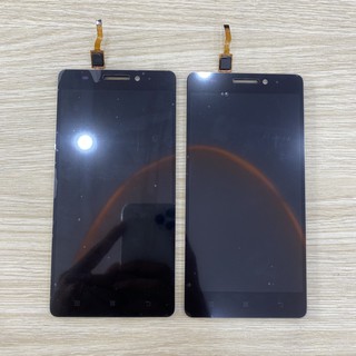 Màn hình LENOVO A7000 Plus zin chính hãng