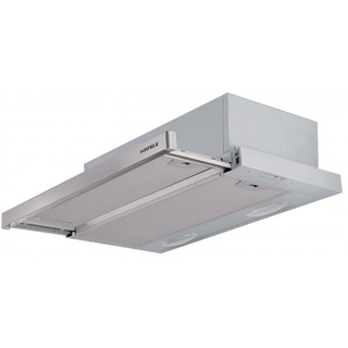 Máy hút mùi âm tủ hafele hh-s70a 533.89.031