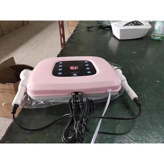 Máy thải chì B626 ( bào hành 6 tháng)