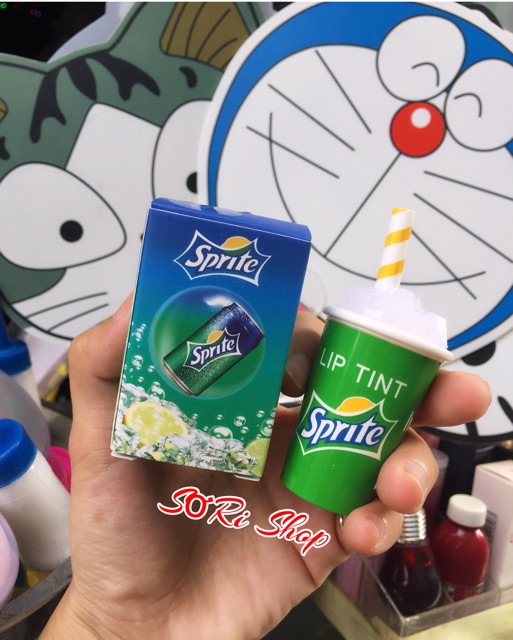 Son Tint Giải Khát | BigBuy360 - bigbuy360.vn