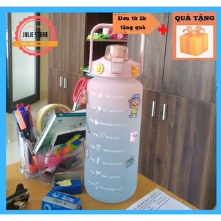 Combo 5 miếng Sticker 3D Dán Trang Trí Kiểu Dáng Siêu Dễ Thương ( Trang Trí Sổ Kế Hoạch, Sổ Nhật Ký)
