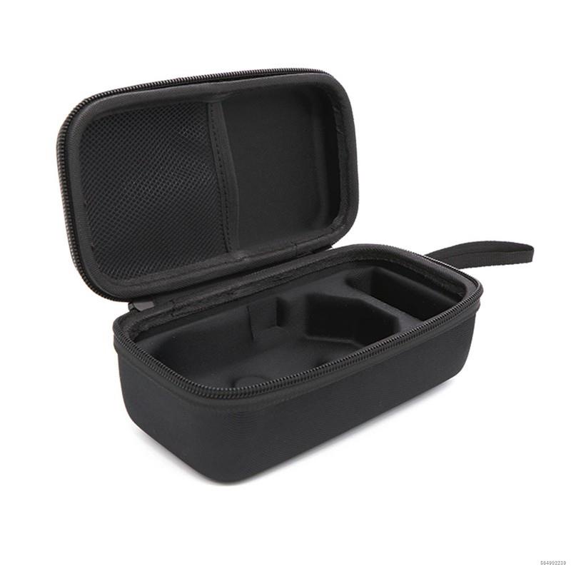 ✷❂¤Túi đựng chuột máy tính Logitech G903 / G900 / G Pro không dây