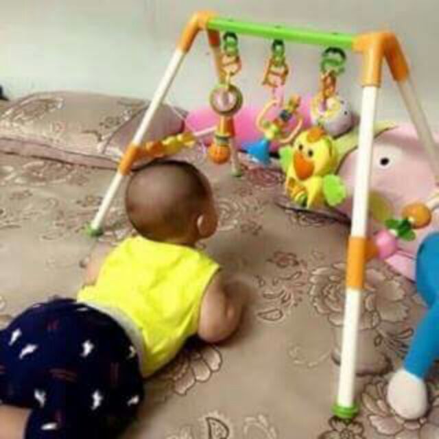 slide