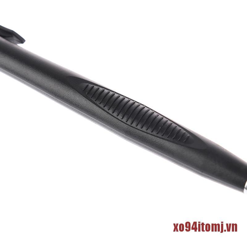 Bút Cảm Ứng Cho Điện Thoại / Máy Tính Bảng | BigBuy360 - bigbuy360.vn