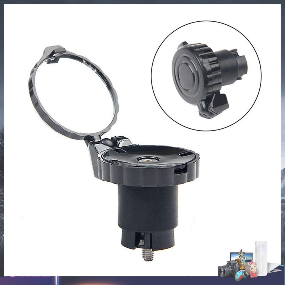 Gương Chiếu Hậu Gắn Tay Cầm Xe Đạp