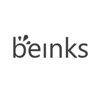 Beinks VN