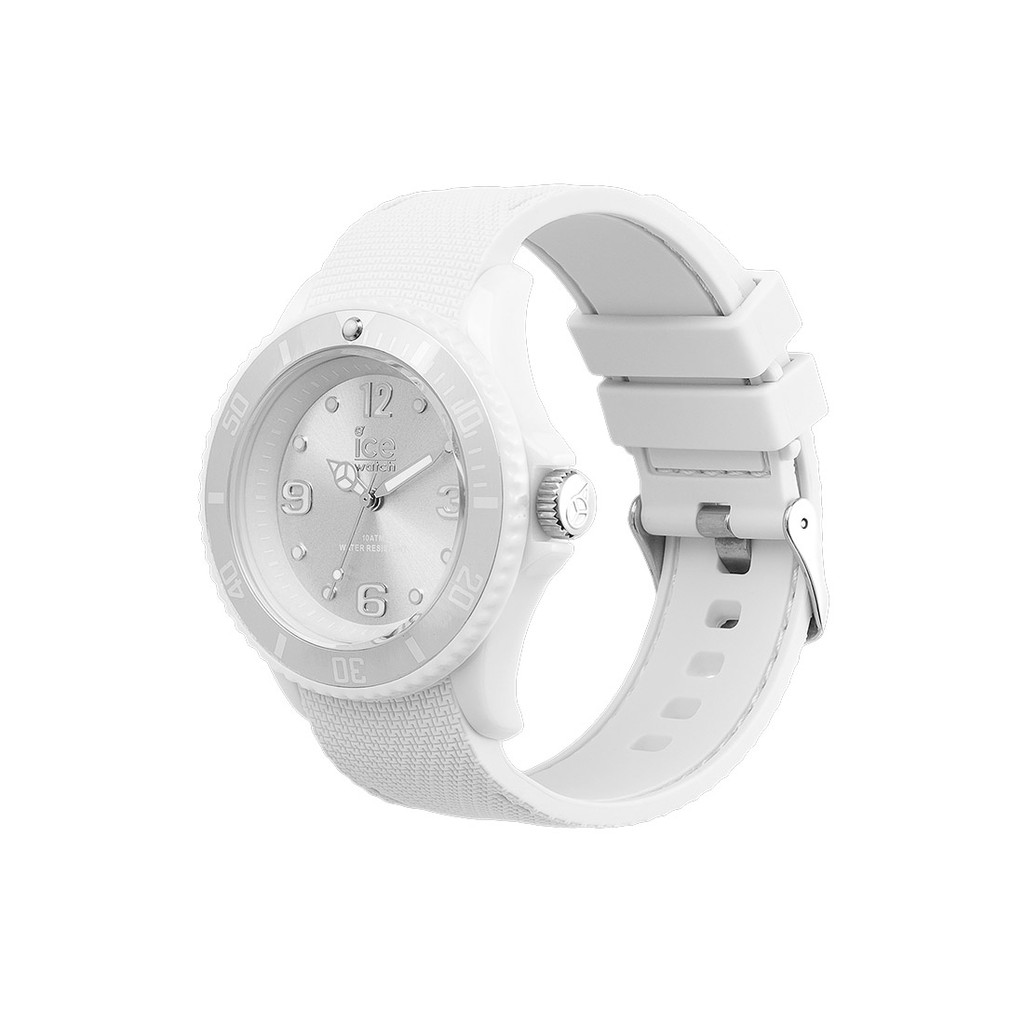 Đồng hồ Unisex Ice-Watch dây silicone 014581